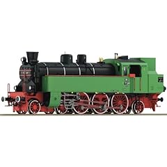 Roco 70083 dampflokomotive gebraucht kaufen  Wird an jeden Ort in Deutschland