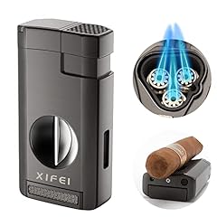 Xifei cigar lighter for sale  Delivered anywhere in USA 