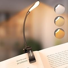 Tnyoyo reading light for sale  Delivered anywhere in Ireland