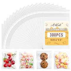 Artcut 300 pcs for sale  Delivered anywhere in UK