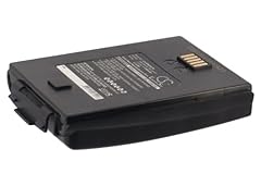 7.4v batteria compatibile usato  Spedito ovunque in Italia 