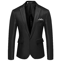 Generico blazer uomo usato  Spedito ovunque in Italia 