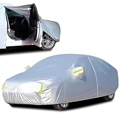 Customized car cover for sale  Delivered anywhere in USA 