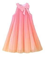 Toddler girl tulle for sale  Delivered anywhere in USA 