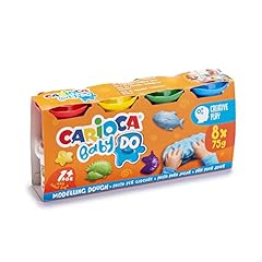 Carioca baby pâte d'occasion  Livré partout en France