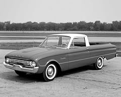 Home comforts 1961 for sale  Delivered anywhere in USA 