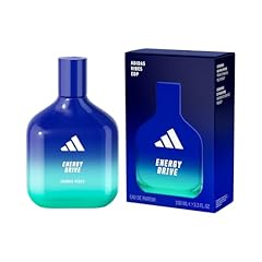 Adidas vibes energy gebraucht kaufen  Wird an jeden Ort in Deutschland