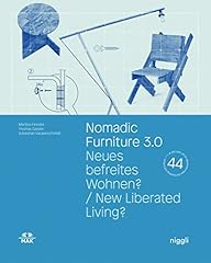 Nomadic furniture 3.0 for sale  Delivered anywhere in USA 