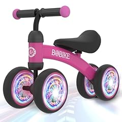 Baby balance bike for sale  Delivered anywhere in USA 