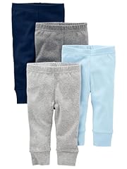 Simple joys carter for sale  Delivered anywhere in USA 