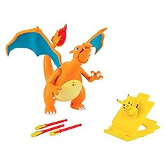 Pokémon bandai figurine d'occasion  Livré partout en France