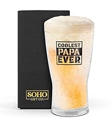 Unique gift idea for sale  Delivered anywhere in USA 