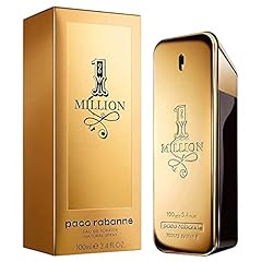 Million paco rabanne for sale  Delivered anywhere in UK