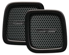 Ami go.club grille d'occasion  Livré partout en France