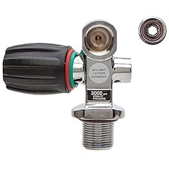 Scuba aluminum 3000 for sale  Delivered anywhere in USA 
