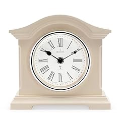 Acctim cream coloured for sale  Delivered anywhere in UK