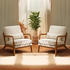 Bonnlo fine beige for sale  Delivered anywhere in USA 