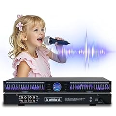 Dual channel graphic for sale  Delivered anywhere in USA 