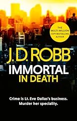 Immortal death crime for sale  Delivered anywhere in UK