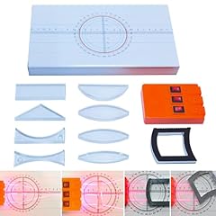 Exbepe physics optics for sale  Delivered anywhere in USA 