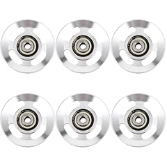 Balacoo 6pcs pulley for sale  Delivered anywhere in USA 
