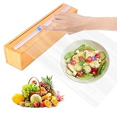 Dsnirasy plastic wrap for sale  Delivered anywhere in USA 