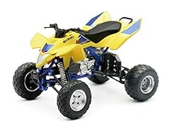 Newray 43393 atv usato  Spedito ovunque in Italia 