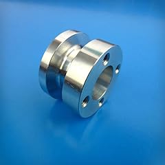 Replacement part 1pcs for sale  Delivered anywhere in USA 