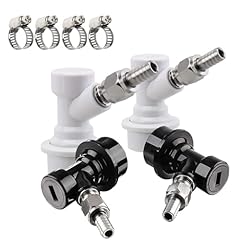 Pairs mrbrew ball for sale  Delivered anywhere in USA 