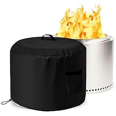 Round smokeless fire for sale  Delivered anywhere in USA 