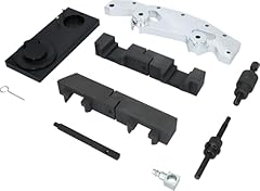 Brilliant tools motor gebraucht kaufen  Wird an jeden Ort in Deutschland