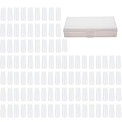Zhengz 100 pcs d'occasion  Livré partout en France