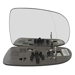 Xyz parts wing for sale  Delivered anywhere in UK