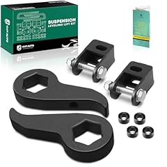 Yhtauto inch front for sale  Delivered anywhere in USA 