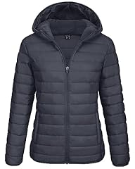 Kefitevd puffer jacket for sale  Delivered anywhere in Ireland