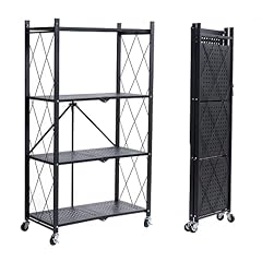 Brian dany shelf for sale  Delivered anywhere in USA 