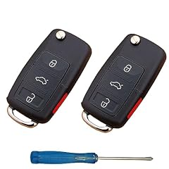 Kepdul replacement key for sale  Delivered anywhere in USA 