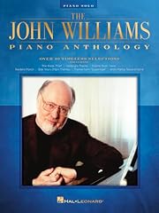 John williams piano for sale  Delivered anywhere in USA 
