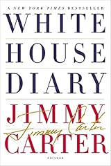 White house diary for sale  Delivered anywhere in USA 