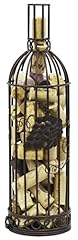 Southern homewares wine for sale  Delivered anywhere in USA 