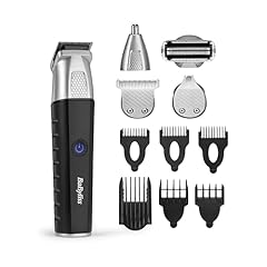 Babyliss lithium power gebraucht kaufen  Wird an jeden Ort in Deutschland