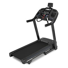 Horizon fitness 7.0at for sale  Delivered anywhere in Ireland