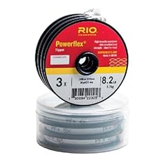 Rio products powerflex for sale  Delivered anywhere in UK