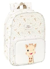 Sophie girafe sac d'occasion  Livré partout en France