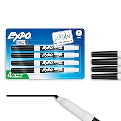 Expo dry erase for sale  Delivered anywhere in USA 