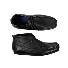 Deakins mens boots for sale  Delivered anywhere in UK