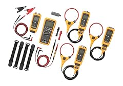 Fluke 3000 series for sale  Delivered anywhere in USA 