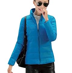 Oadobkice lightweight jacket for sale  Delivered anywhere in UK