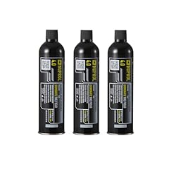 Lancer tactical nuprol for sale  Delivered anywhere in USA 