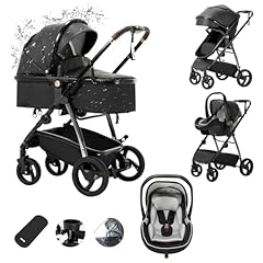 Zkiprm kinderwagen reisesystem gebraucht kaufen  Wird an jeden Ort in Deutschland